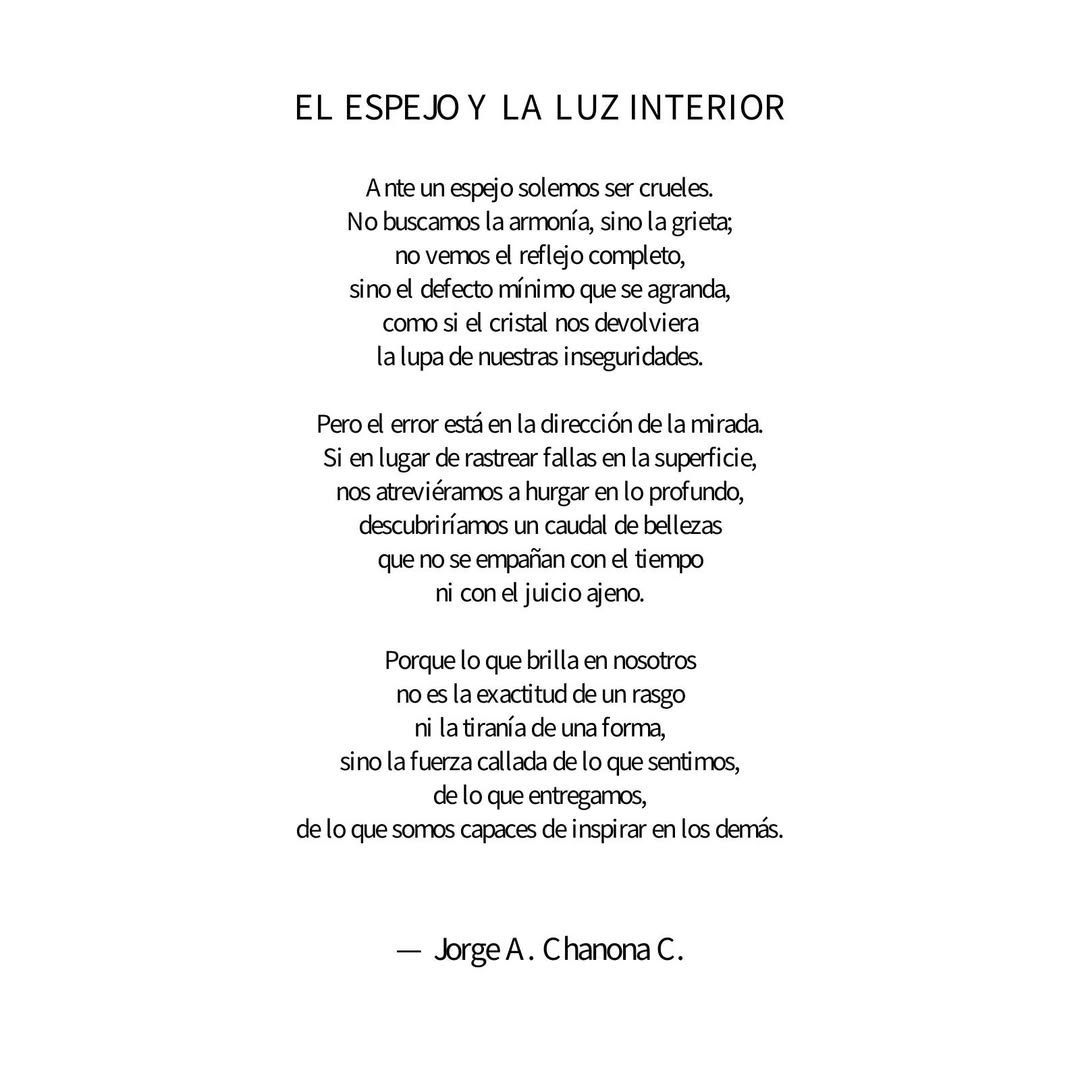 Poesía 651256703 34797113599936670 2000096906846416341 n 1