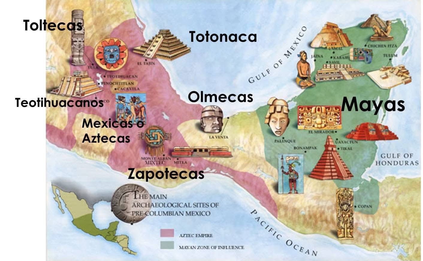 eso no se globaliza