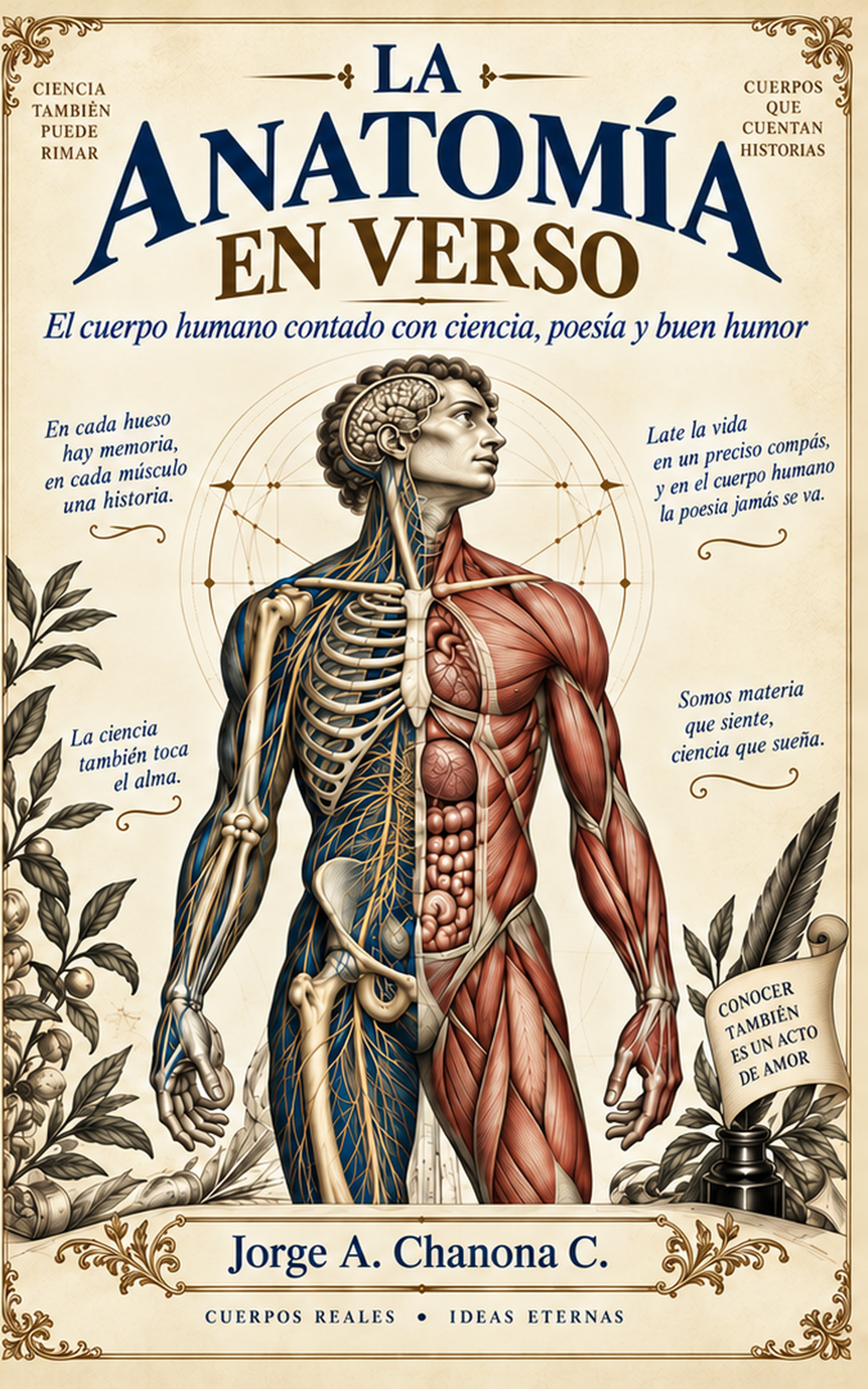 la anatomia en verso portada kindle 1600x2560